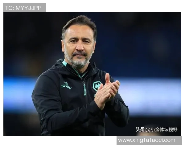 英超主帅解约震惊足坛!续约45天火速下课,球队战绩低迷+更衣室失控,俱乐部紧急启动新帅遴选程序 英超主帅解约震惊足坛!续约45天火速下课,球队战绩低迷+更衣室失控,俱乐部紧急启动新帅遴选程序