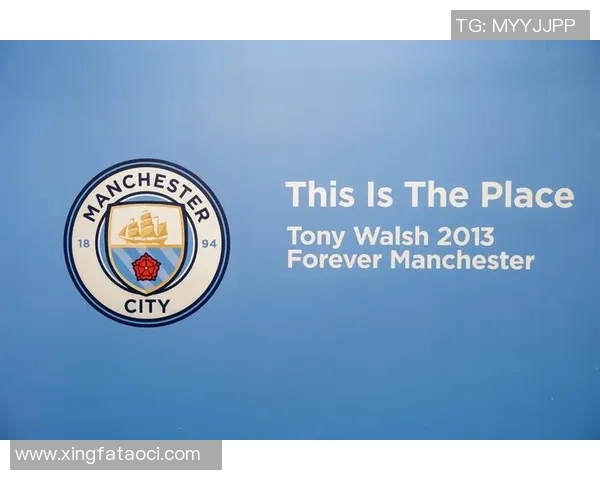 曼城伊蒂哈德球场4-1大胜，哈兰德欧冠五连斩创历史，福登梅开二度闪耀全场