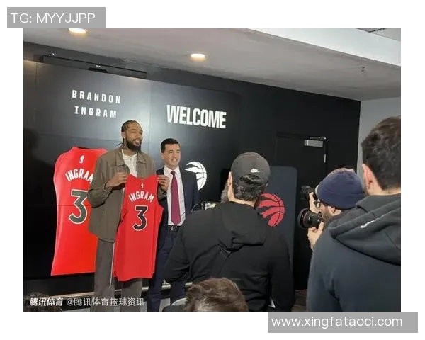 多伦多猛龙队东部排名攀升:英格拉姆奎克利联手发力,防守强度成连胜基石 多伦多猛龙队东部排名攀升:英格拉姆奎克利联手发力,防守强度成连胜基石