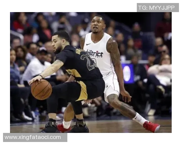 多伦多猛龙队次轮签惊喜:夏季联赛替补控卫展现高效助攻失误比 多伦多猛龙队次轮签惊喜:夏季联赛替补控卫展现高效助攻失误比