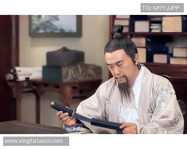 刘伯温临死前告诉儿子，不要怨恨皇帝，9代后必出奇才，果然应验