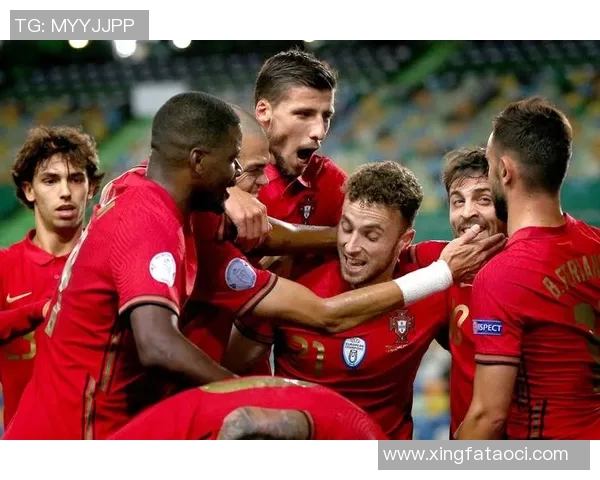 9月11日俄罗斯与捷克足球比赛首发阵容分析与预测 9月11日俄罗斯与捷克足球比赛首发阵容分析与预测