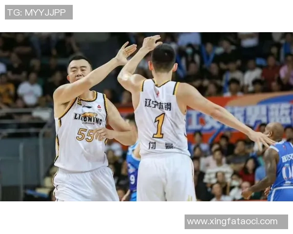 CBA精彩对决辽宁队与福建队全场比赛录像回顾与精彩瞬间分析 CBA精彩对决辽宁队与福建队全场比赛录像回顾与精彩瞬间分析