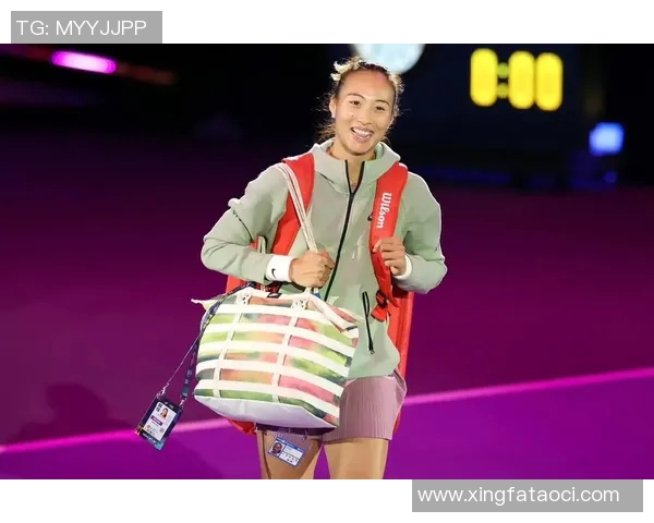 CCTV直播助力全国体育赛事精彩呈现：技术创新与互动体验深度解析