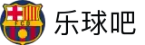 乐球吧-打造球迷专属的互动直播社区